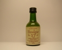 Brodgar OSCSMSW 17yo 1978 5cl.e 56,8%Vol.